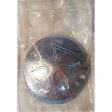 Pin On Harley Davidson Parts And Accessories