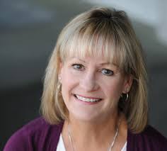 Barbara Nielsen Obituary (1931