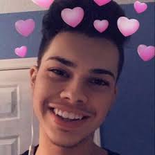 Emmanuel Carter (emmanuel_carter)