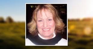 Martha Murray Obituary