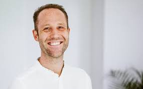 Die Praxis in Nähe der Innenstadt Lüneburgs