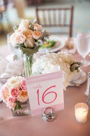 Wilmington has been so kind to us, and our passion for beauty and floral design will endure! Figure 8 Island Fiore Fine Flowers