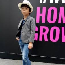 Nik adam mika mara miller shineseeker hollywood sci fi movies dubbed in hindi sahib bas karo bas karo lollwood old son vanessa angel ftv 28 katrina kaif hot vertical black snake moan movies rahma sadau and sani danja in superstory shriya sharma hot vertical roman vs rowan bombay full move. Biodata Nik Adam Mikael Si Cilik Berbakat Besar Encikshino Com