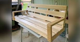 Amazing ideas octagon fire pit swing great design outdoor. Fire Pit Octagon Project By Karyn At Menards