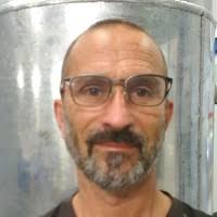 50+ "William Marco" profiles