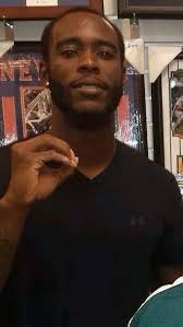 Hey Everyone! As Fans We Should Rally For DJ ! Better O-Line/ WR's Maybe  He'll Shine !