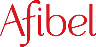 Après avoir cliqué, vous pouvez sélectionner le code reduction bazarchic que vous devez utiliser, puis revenir à la page de paiement pour continuer le paiement. Codes Promo Et Reductions Vos Marques Preferees Au Meilleur Prix