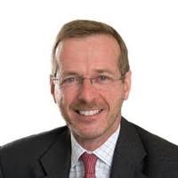 30+ "Timothy Gooding" profiles