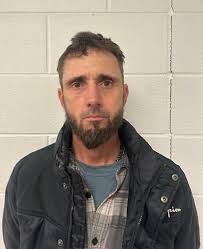 Surry County Sheriffs...