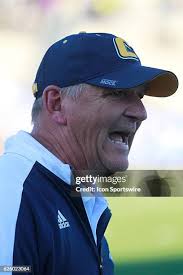 220 Russ Mitchell Photos & High Res Pictures