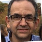 Michael Vagnoni Email & Phone Number