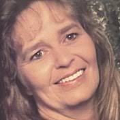 Dodson Family Obituaries