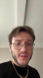 Gaige (@gaigeinat0r)’s videos with original sound