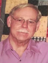 Erle Potter Obituary (1947