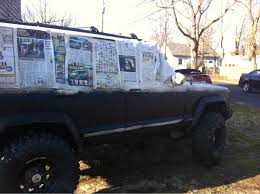 Search for jobs related to jobs in pensacola florida or hire on the world's largest freelancing marketplace with 19m+ jobs. Diy Paint Jobs Jeep Cherokee Forum