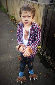 Pin On Halloween
