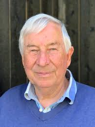 USS Gerald R. Ford, Forsvaret