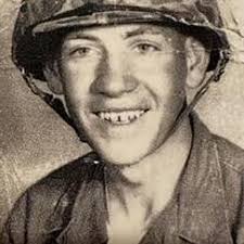 Franklin Winston Latta Obituary August 12, 2024