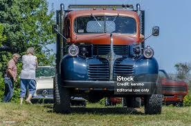 Image result for Blue 1940 Dodge Truck
