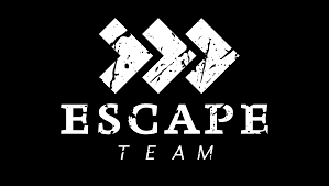 Cool secret codes for kids. Escape Team