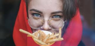 fermented food Archives