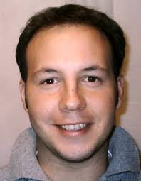 Lionel MARQUET, 50 ans (CUGNAUX)