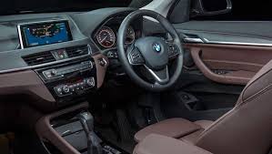 รอง ผกก.สอบสวน สน.ทางด่วน 1 รับแจ้งเหตุรถพุ่งชน. Bmw à¹à¸ˆà¸‡à¸£à¸–à¸™ à¸­à¸‡à¸­ à¸™à¸Šà¸™à¸‚ à¸²à¸‡ à¸—à¸³à¹ƒà¸« à¸– à¸‡à¸¥à¸¡à¸«à¸™ à¸²à¹„à¸¡ à¸—à¸³à¸‡à¸²à¸™
