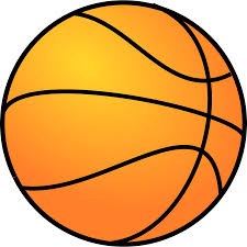Creators love our easy to use cartoons. Basketball Clipart Free Images Wikiclipart