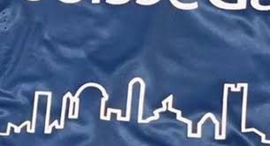 Im mai 2019 stand atalanta bergamo schon einmal im finale der coppa italia, verlor aber mit 0:2 gegen lazio rom. Unique Nike Atalanta 2016 Christmas Kit Launched Footy Headlines
