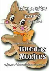 350 Buenas Noches Imagenes Y Gif Whatsapp Hermosasimagenes Net Saludos De Buenas Noches Buenas Noches Buenas Noches Dulces Suenos