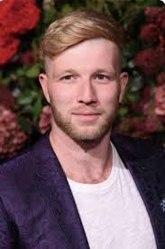 Lol (TV Series 2008– )