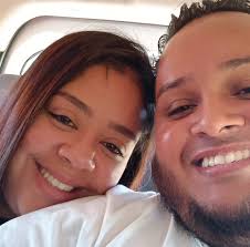 Sabés cómo grabar con tu caja digital?