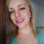 Kelly Calabrese's Instagram, Twitter & Facebook