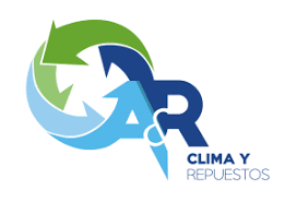 Pensamos En La Ecologia Por Eso Nuestros Aires No Contaminan A R Clima