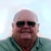 Herbert Conley Moore