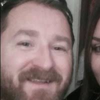 20+ "Ian Mullan" profiles