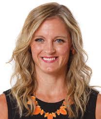 Marci Garner's Instagram, Twitter & Facebook