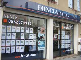Je suis du gers aussi mais de l'autre coté ^^. Agence Immobiliere L Isle Jourdain 32600 Foncia Toulouse 11 Boulevard Carnot