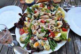 Pin Auf Bowls Salat