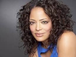 Screenings con sazón Proyecciones con sazón