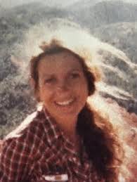 Obituary for KATHRYN M (POPLAWSKI) STARKS