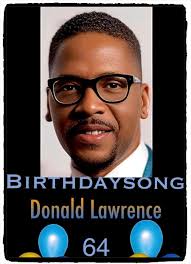 HAPPY BIRTHDAY LOUDON WAINWRIGHT III 9/5/46 Enjoy this great sing-along  song