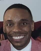 First United Methodist Church- Phenix City