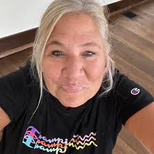 Hot chocolate trailer for events