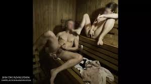 3D Femdom Art Porn Videos: XXX 2025, 7 | xHamster