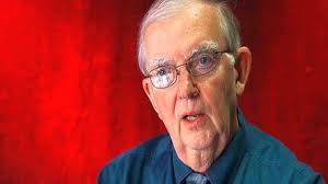 Outgoing mayor reflects