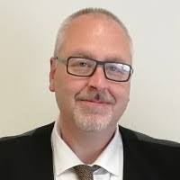 Lisa Alder Email & Phone Number