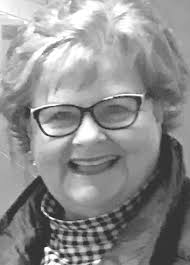 Greater Salina Community Foundation 2019 Annual Report