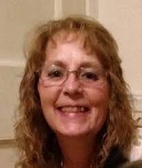 Remembrance — Blessing Cremation Center