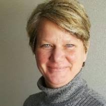 Equity and Inclusion Plan